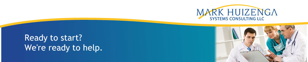 medical practice consulting, physician compensation analysis and planning