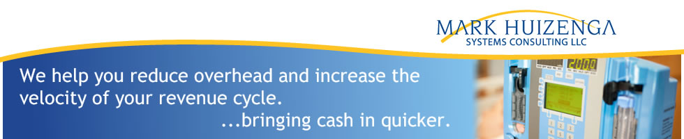 medical practice consulting, physician compensation analysis and planning