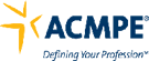 American College of Medical Practice Executives