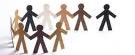Alliance for Health