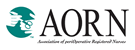 AORN Logo