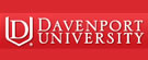 Davenport University