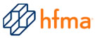 HFMA Logo