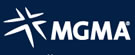 MGMA Logo