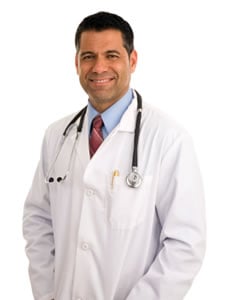 Physician Photo