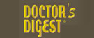 Doctors Digest Logo