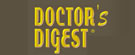 Doctors Digest Logo