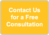 free consultation