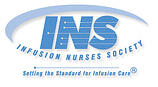 Infusion Nurses Association