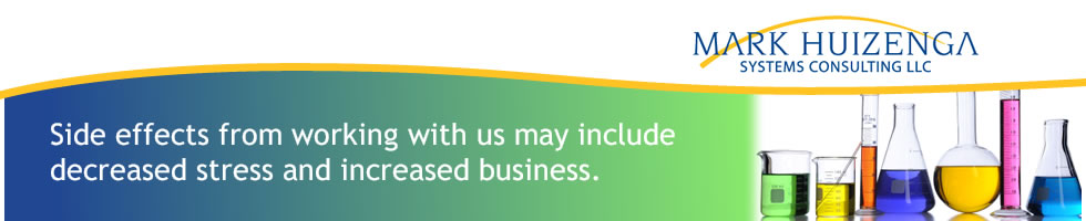 medical-practice-consulting3.jpg