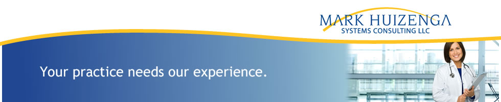 medical-practice-consulting5.jpg
