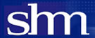 Society of Hospitalist Medicine
